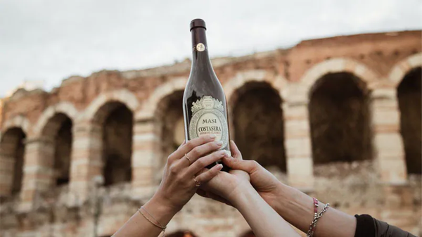 Masi Costasera Amarone della Valpolicella Classico DOCG 2020
