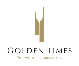 Golden Times Fine Wines Co. Limited