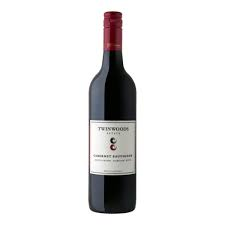 Twinwoods Margaret River Cabernet Sauvignon